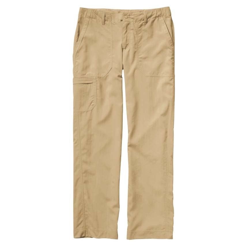 Patagonia Kadın Sol Patrol Pantolon