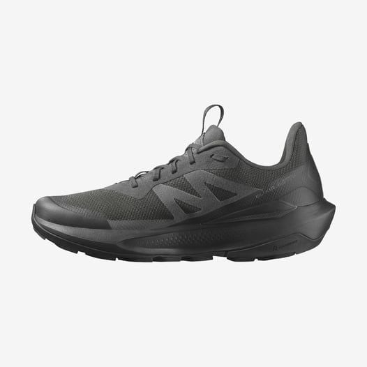 Salomon Elixir Activ Gtx Erkek Outdoor Ayakkabı