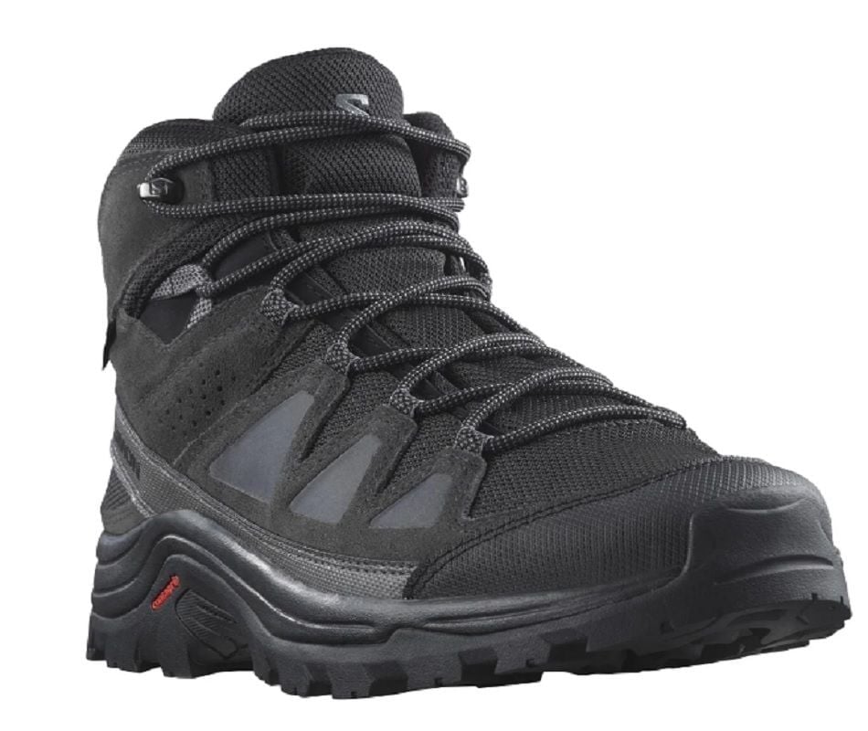 Salomon Quest Rove Gore-Tex Erkek Outdoor Bot