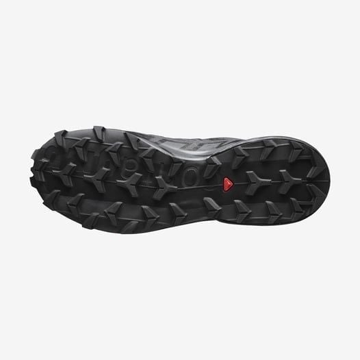 Salomon Speedcross 6 Kadın Patika Koşu Ayakkabısı