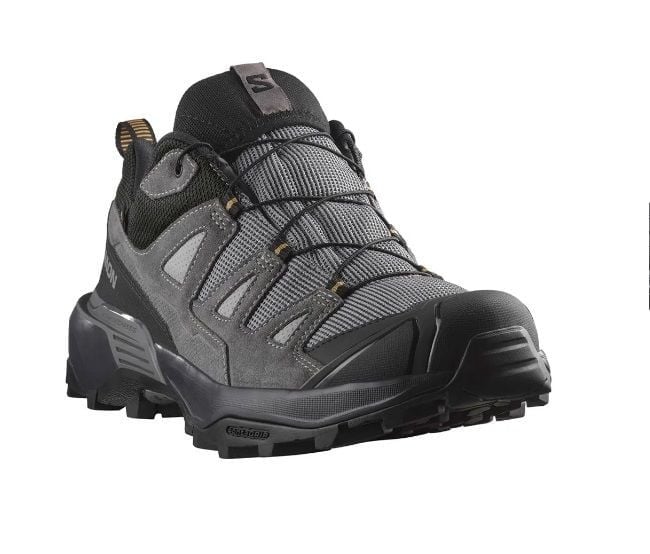 Salomon X Ultra 360 LTR GTX Erkek Outdoor Ayakkabı