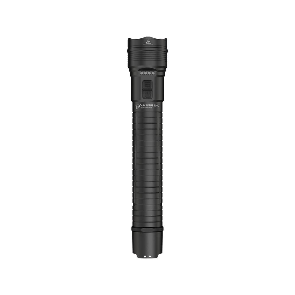 TFX Arcturus 5000