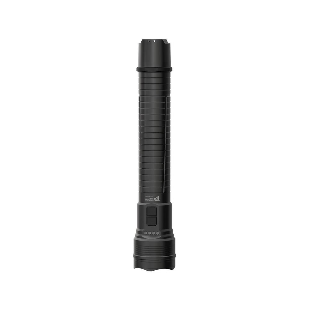 TFX Arcturus 5000