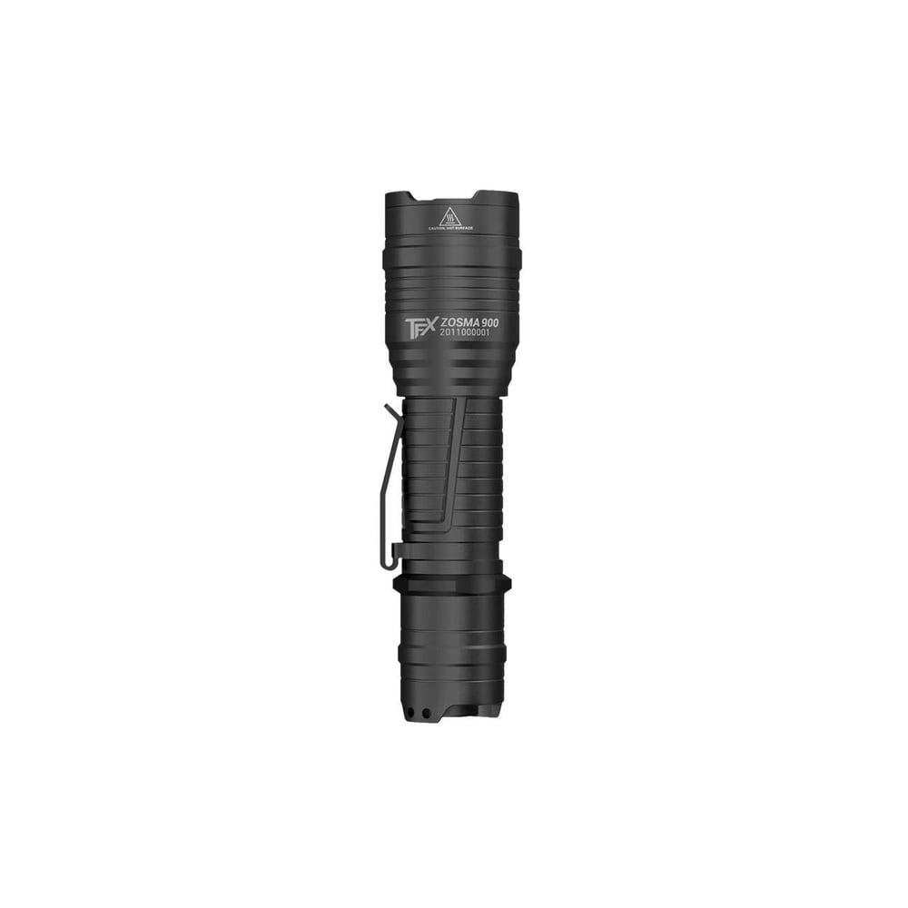 TFX Zosma 900