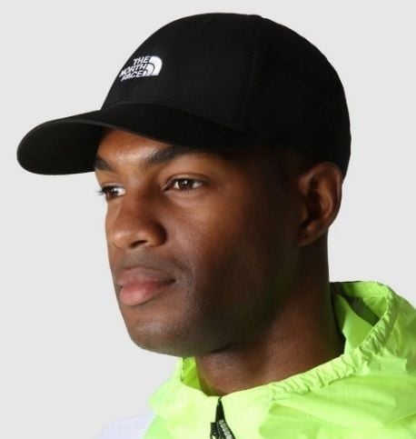 The North Face 66 Tech Kep Şapka