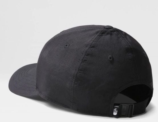 The North Face 66 Tech Kep Şapka