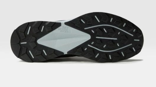 The North Face M Oxeye Erkek Ayakkabı