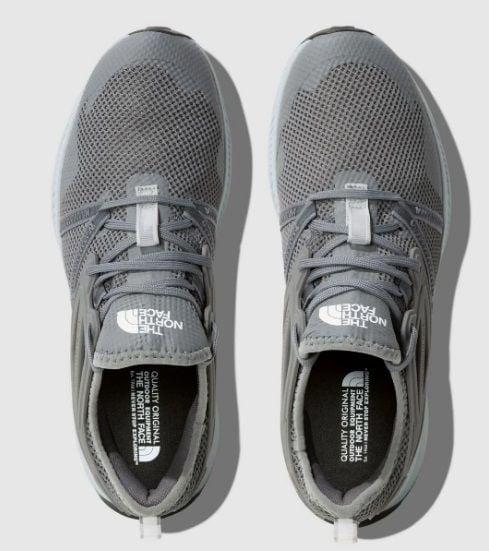 The North Face M Oxeye Erkek Ayakkabı