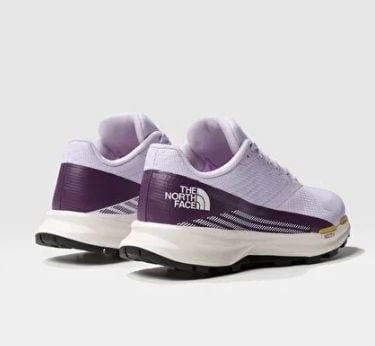 The North Face W Vectiv Levitum Kadın Yazlık Ayakkkabı
