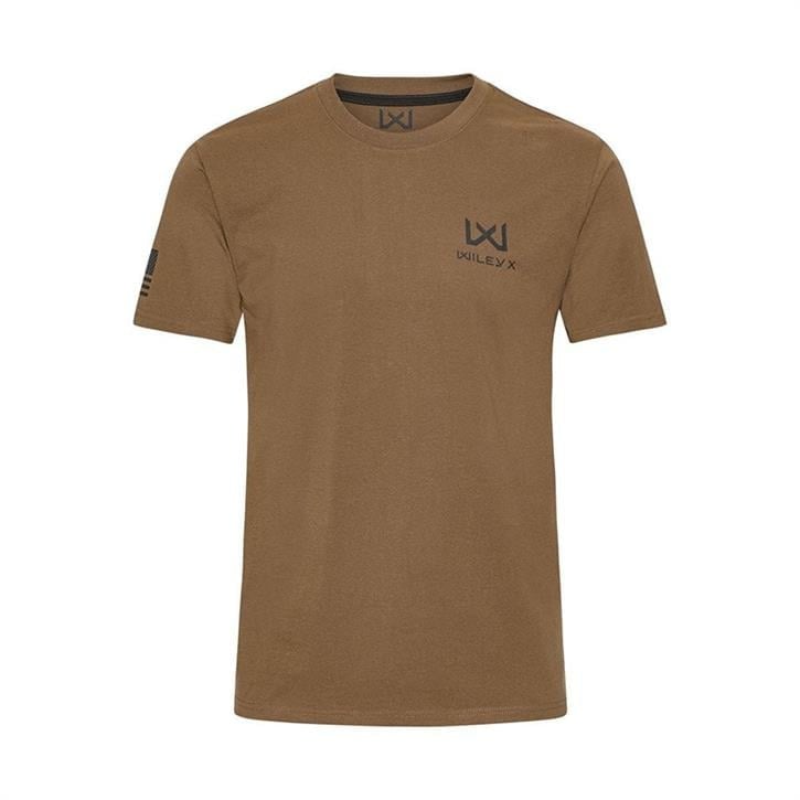 WILEY X CANYON T-Shirt