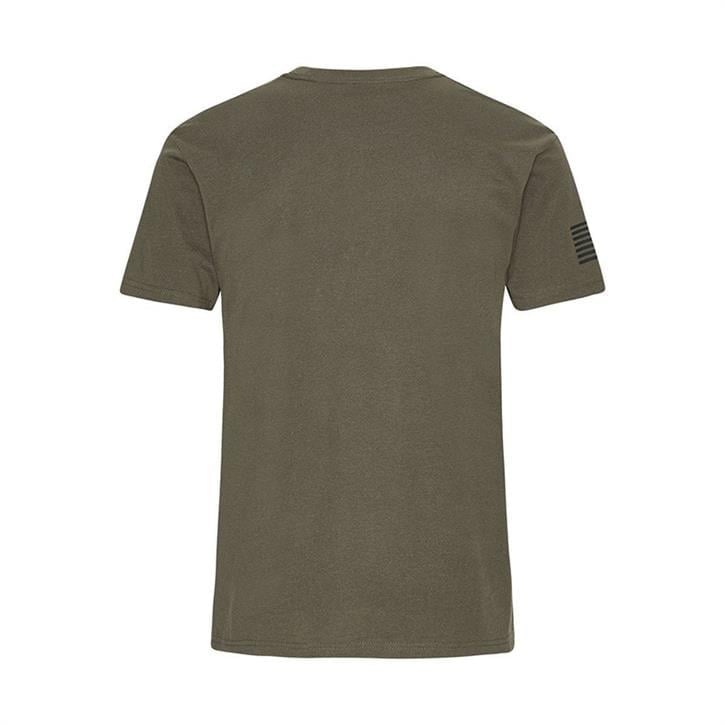 WILEY X CANYON T-Shirt