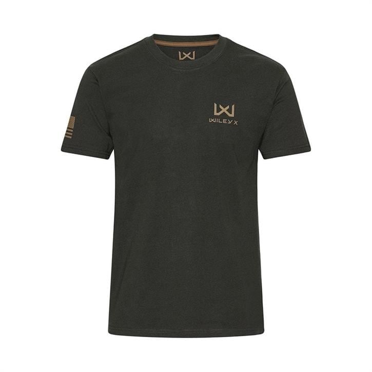 WILEY X CANYON T-Shirt