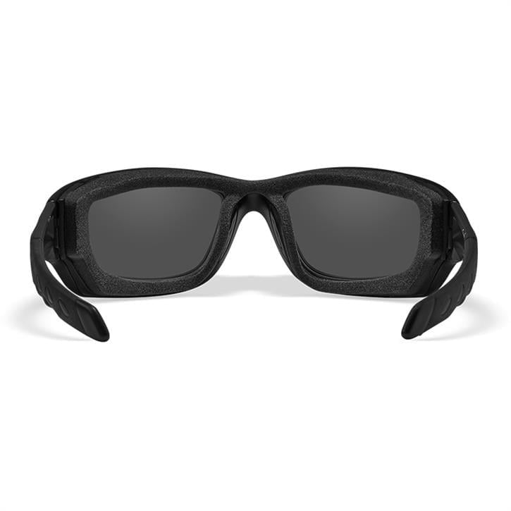 WILEY X GRAVITY Black Ops. Balistik Gözlük