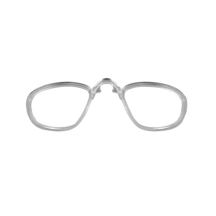 WILEY X PRESCRIPTION Insert Numaralı Lens Aparatı