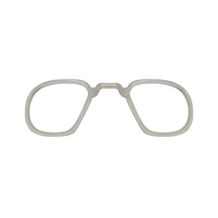 WILEY X VAPOR 2.5  Numaralı Lens Aparatı