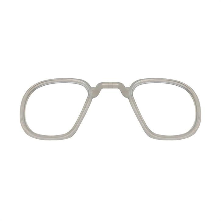 WILEY X VAPOR 2.5  Numaralı Lens Aparatı