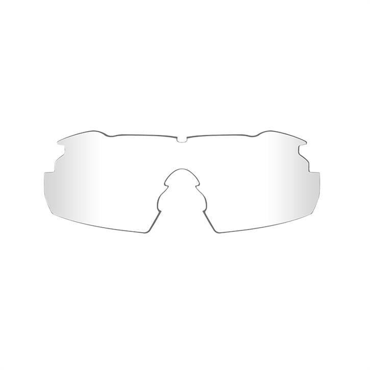 WILEY X WX Vapor 2.5 Balistik Lens