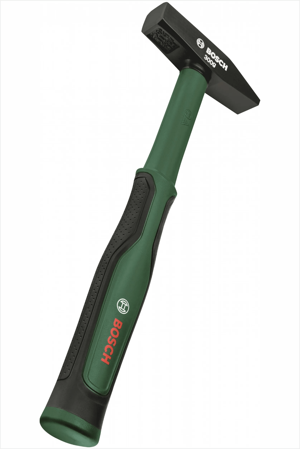 Bosch Engineer Çekiç 300gr - 1600A032UW
