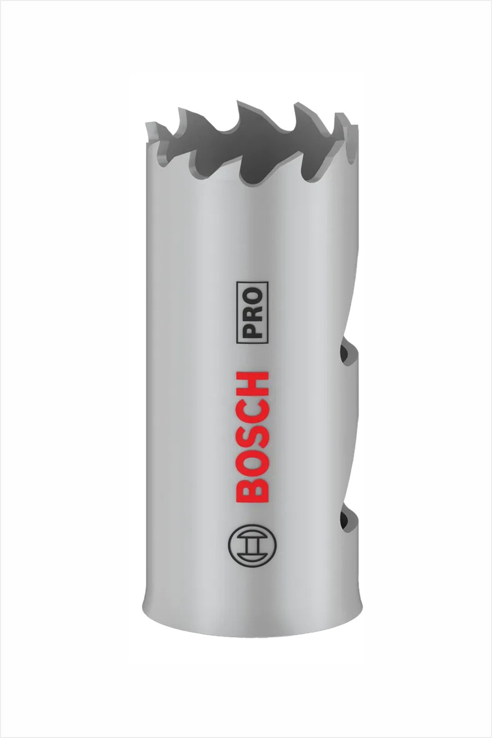BOSCH PRO Multi Material Panç 20mm 2-608-901-494
