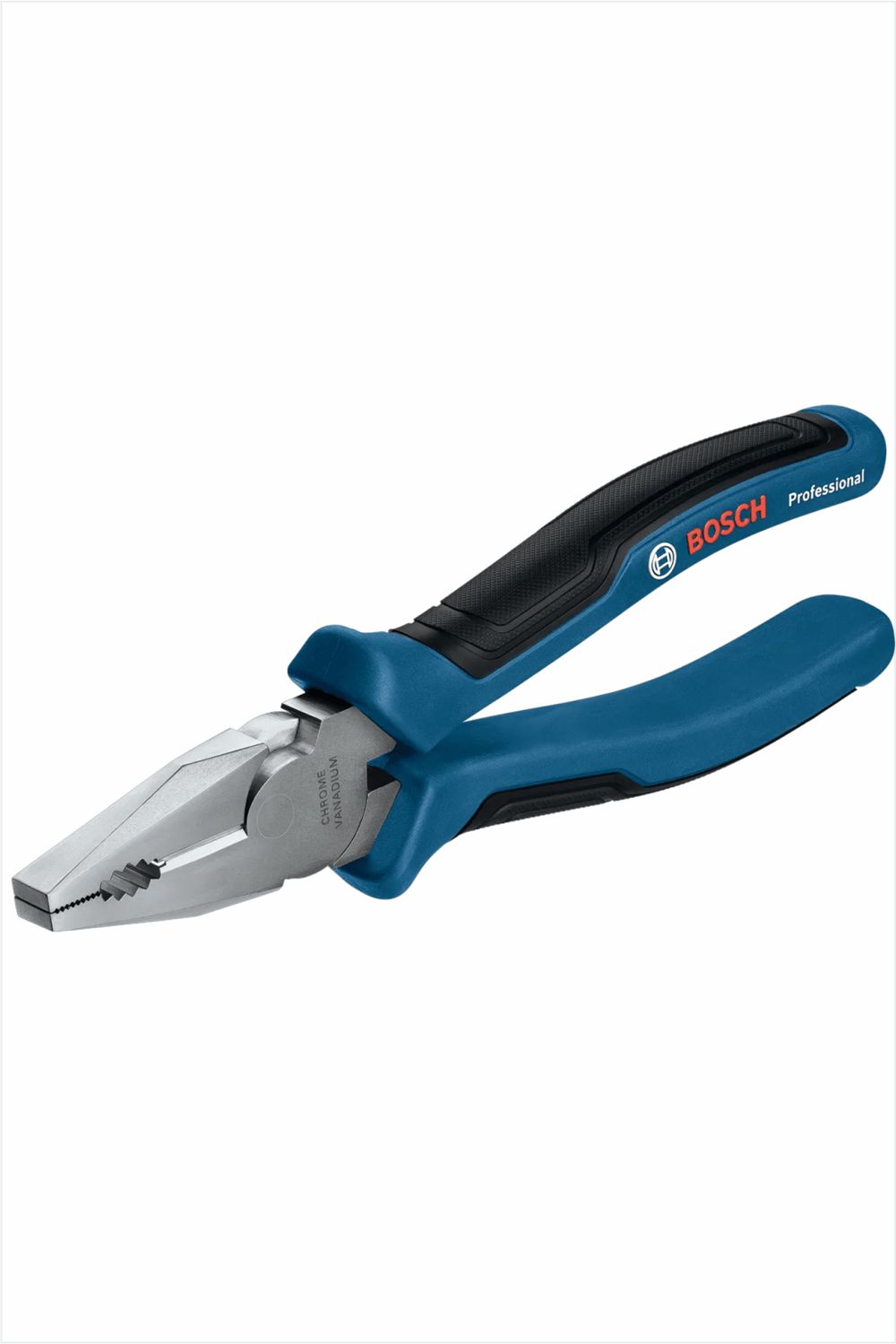 Bosch Profesyonel Pense 180 Mm - 1600a01th7