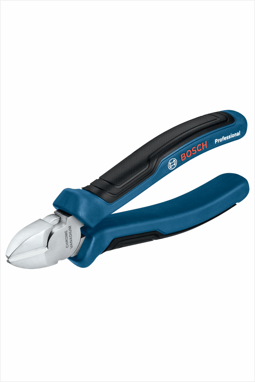 Bosch Profesyonel Yan Keski 160 mm - 1600a01th9 