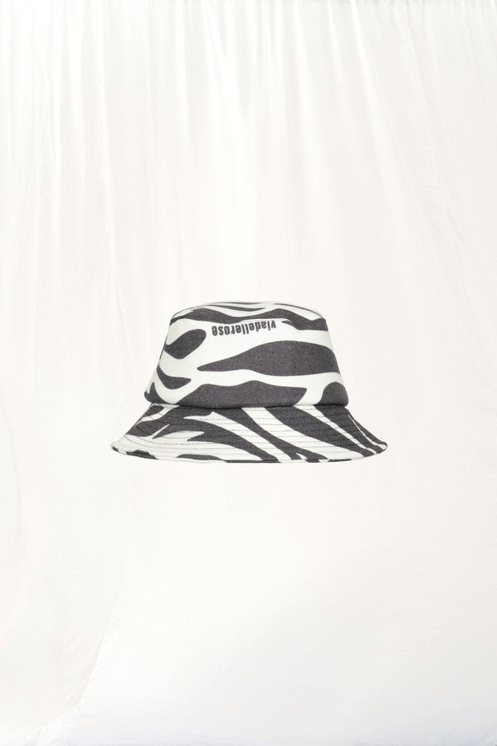 Joe Hat