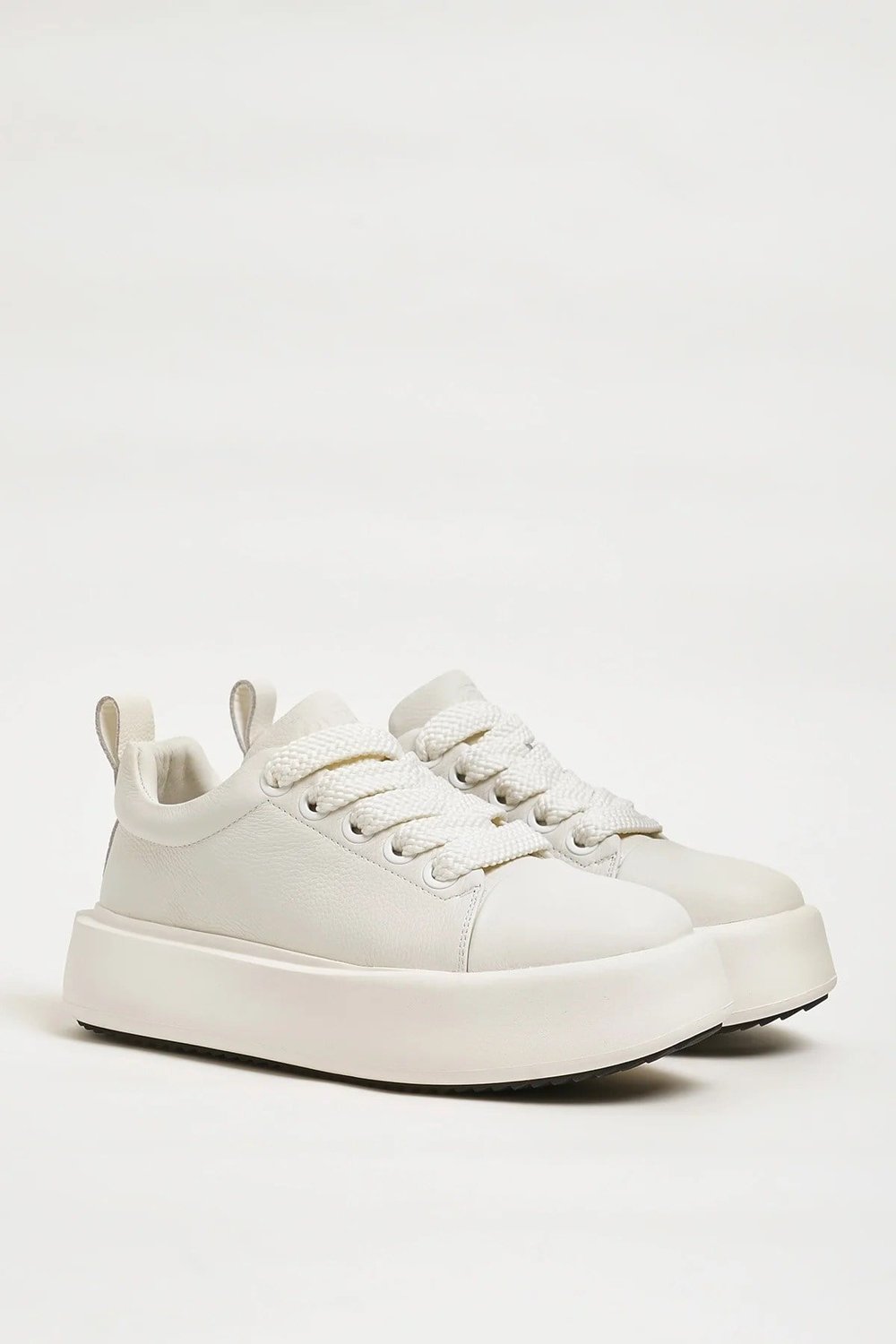 Kalın Bağ Shoe