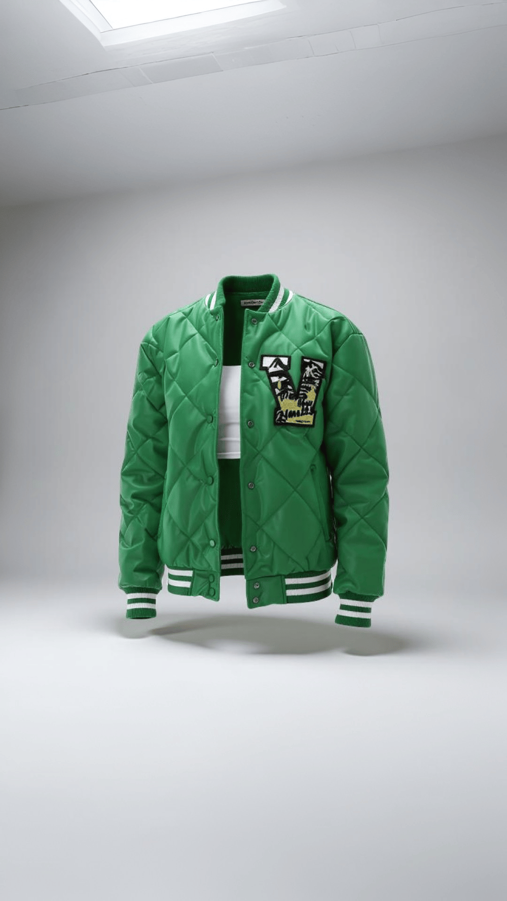 VDR W24 14244 DERI BOMBER