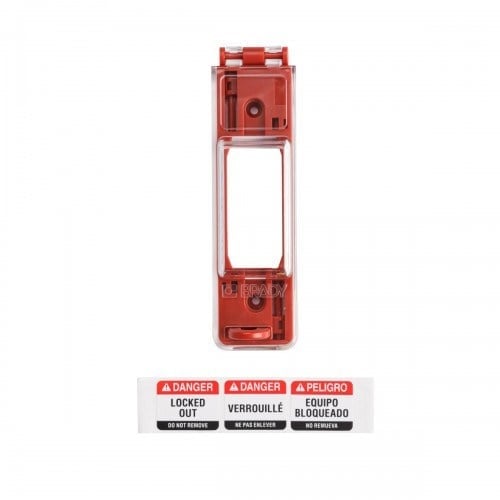 065392-wall-switch-lock-out-ea-genel-d-0c-84a.jpg