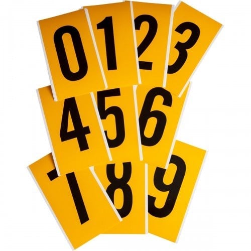 1570-kit-ic-mekanda-ve-dis-mekanda-kul-0c1cdd.jpg