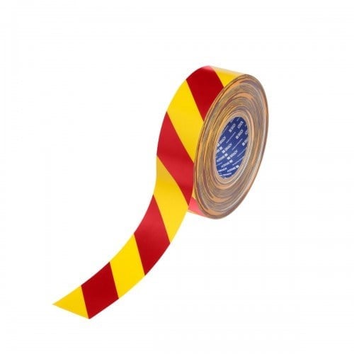 2-x-100-b553-thick-redyel-floor-tape-t-6-4a25.jpg