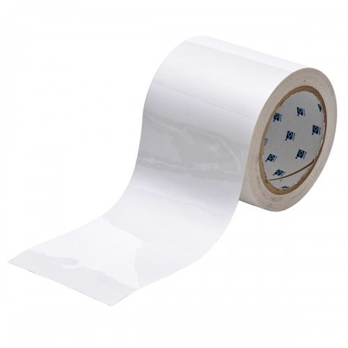 2-x-100ft-b3-clear-vinyl-floor-tape-gu-017992.jpg
