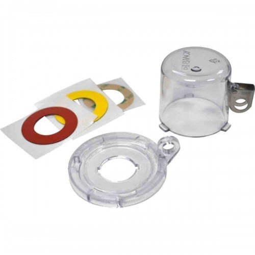 22mm-clear-push-button-lo-w-std-cover--579372.jpg