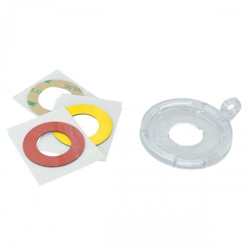 22mm-push-buttone-stop-lo-bases-5pk-22-b9aace.jpg