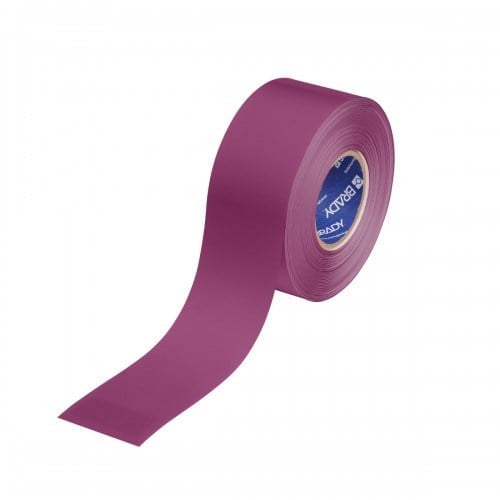 3-x-100-b553-thick-purple-floor-tape-t-49e5-b.jpg