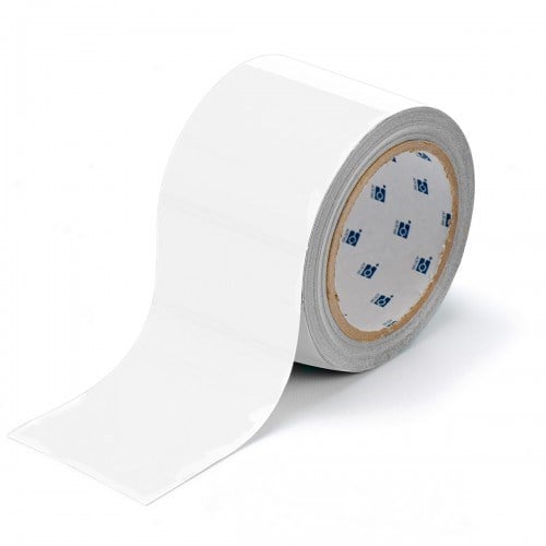 3-x-100ft-b3-white-vinyl-floor-tape-gu-515-84.jpg