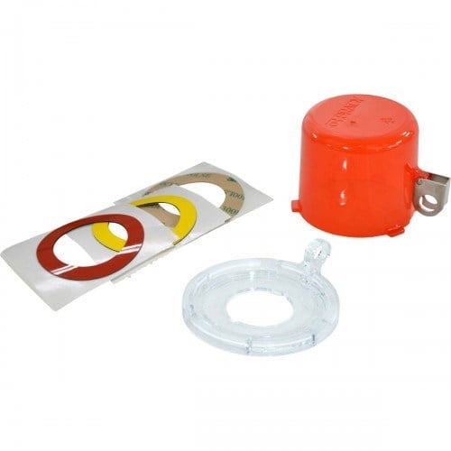 30mm-push-button-red-lo-w-std-cover-du-50-784.jpg