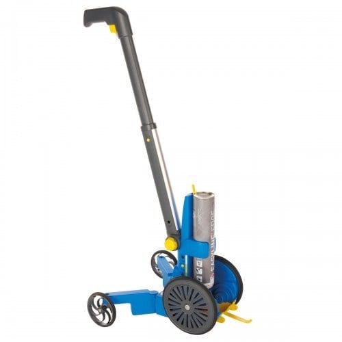 310233-easyline-precision-boya-aplikat-82-9e1.jpg