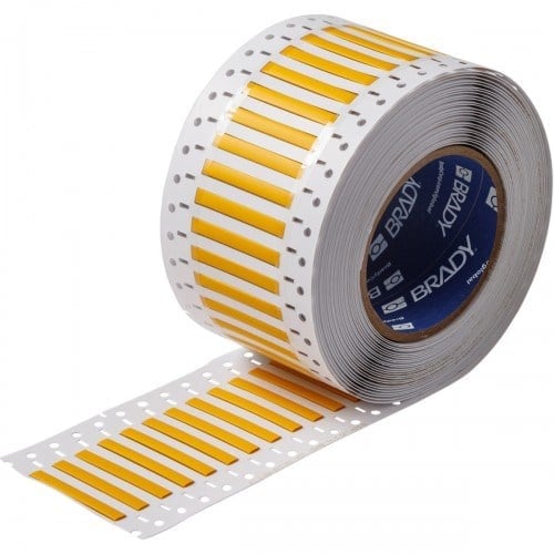 31dps-3-6-835f.jpg