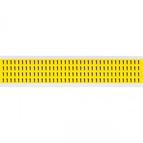 3400-1-ic-mekanda-kullanim-icin-tek-ka-736290.jpg