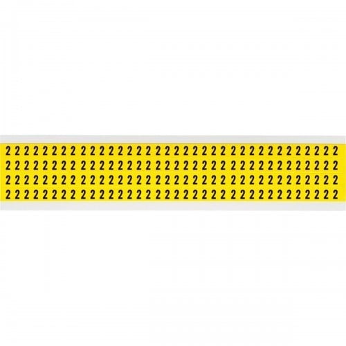 3400-2-ic-mekanda-kullanim-icin-tek-ka-40-42c.jpg
