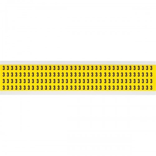 3400-3-ic-mekanda-kullanim-icin-tek-ka-5efcf1.jpg