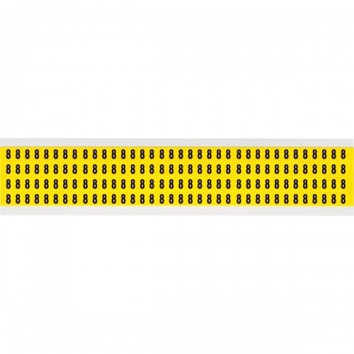 3400-8-ic-mekanda-kullanim-icin-tek-ka-3-a577.jpg