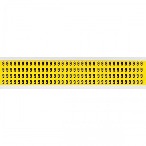 3400-9-ic-mekanda-kullanim-icin-tek-ka-4344-a.jpg