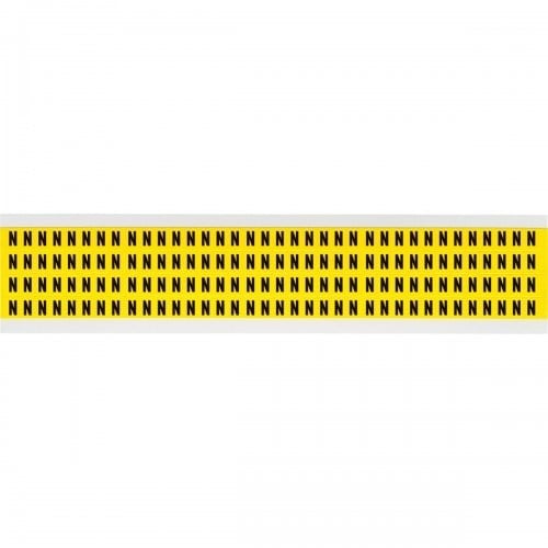 3400-n-ic-mekanda-kullanim-icin-tek-ka-a8a0e3.jpg