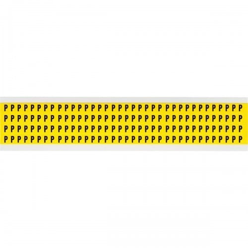 3400-p-ic-mekanda-kullanim-icin-tek-ka-0afd-1.jpg