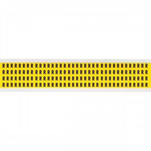 3400-r-ic-mekanda-kullanim-icin-tek-ka-507ce2.jpg