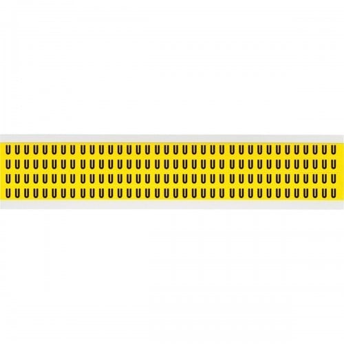 3400-u-ic-mekanda-kullanim-icin-tek-ka-82170f.jpg