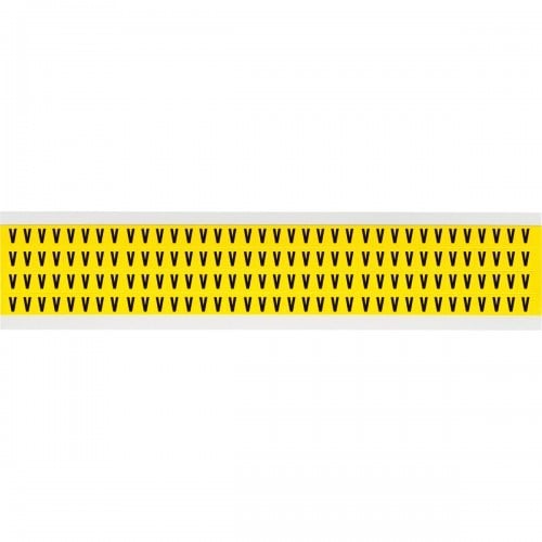 3400-v-ic-mekanda-kullanim-icin-tek-ka-3a9901.jpg