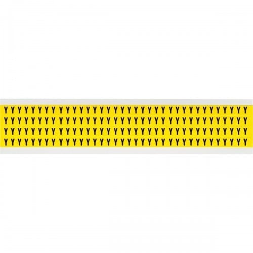 3400-y-ic-mekanda-kullanim-icin-tek-ka-5-b28e.jpg
